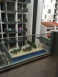 Suites 28 (D14), Apartment #177550272